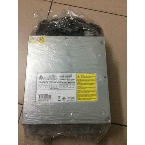 For HP Z440 700W workstation power supply 719795-004 858854-001 DPS-700A