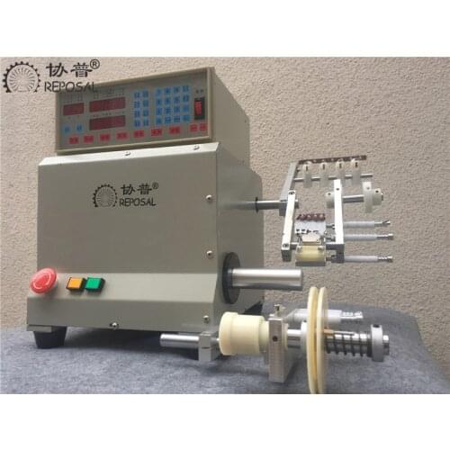 Economical winding machine controller CNC-220C CNC-321 CNC-200A CNC-300 CNC-210S