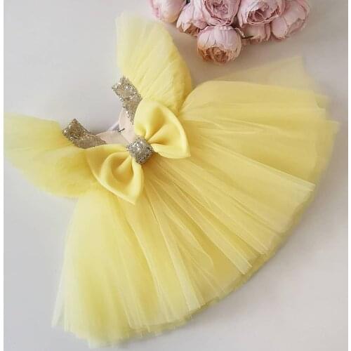 Long Sleeve Girls Spring Dress Snow White Cosplay Costume Puff Sleeve Princess Dress Up Kids Girls Prom Gown Vestido Party Dress