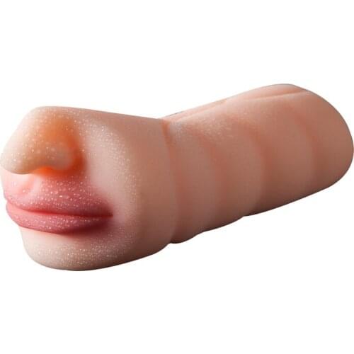 Fashionglobal Sex Toys