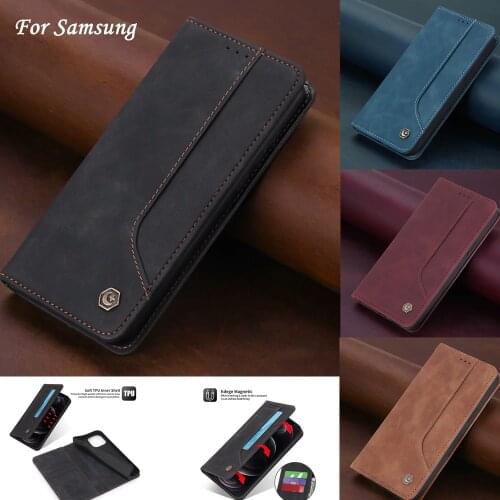 Forwenw Phone Cases Samsung Galaxy M31