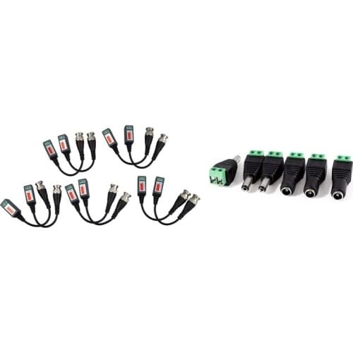 Gamecountry Quadcopter Transmitters