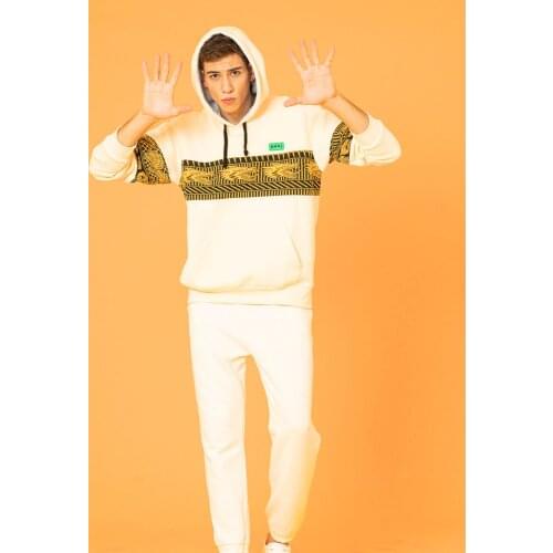 Nani Collection Mens Clothing