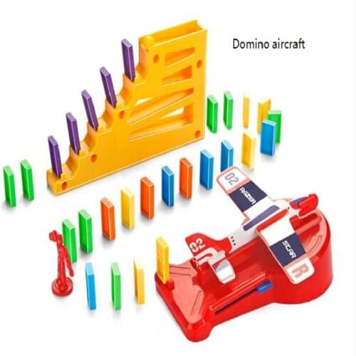 Домино OEING China At AliExpress