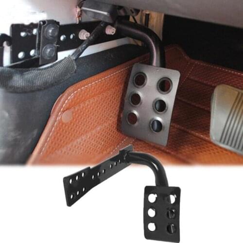 OLOEY Covers For Car Doors