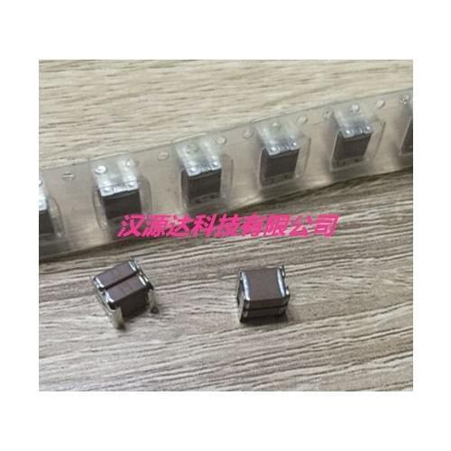 Original new 100% KCM55WR72A226MH01L double layer high voltage capacitor with bracket 2220-22UF X7R 100V (Inductor)