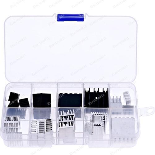 Изоляционные материалы QBYDIY China At AliExpress