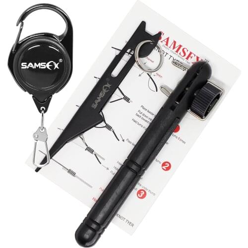 SAMSFX Fishing Line