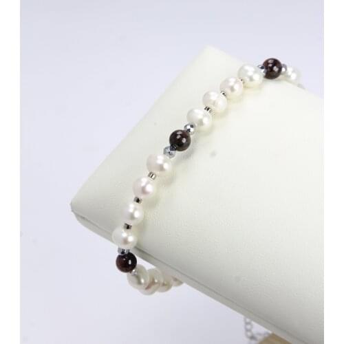 Браслеты из бисера SAUTOIR (Сотуар) China At AliExpress