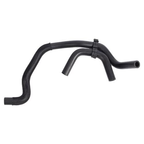 HEATER HOSE 7 H0121086A