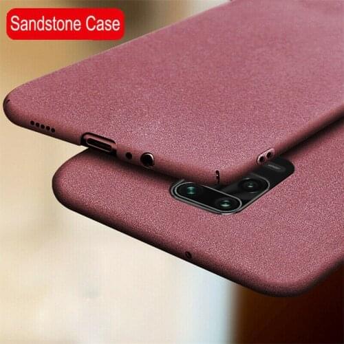 Sukoly Phone Cases Xiaomi Redmi 9 Prime