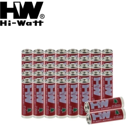 VSVAW Power Supplies