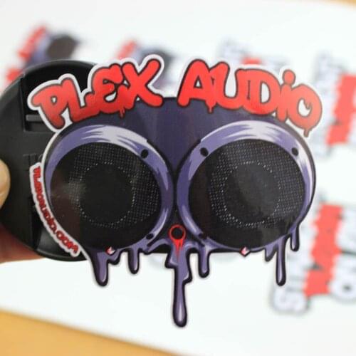 Customized direct manufacturer high quality custom roll labels,make your own label printing,custom adhesive smile sticker