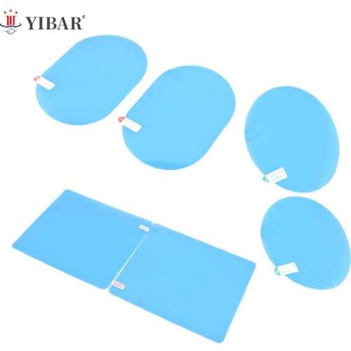 Боковые зеркала для автомобилей YIBAR China At AliExpress