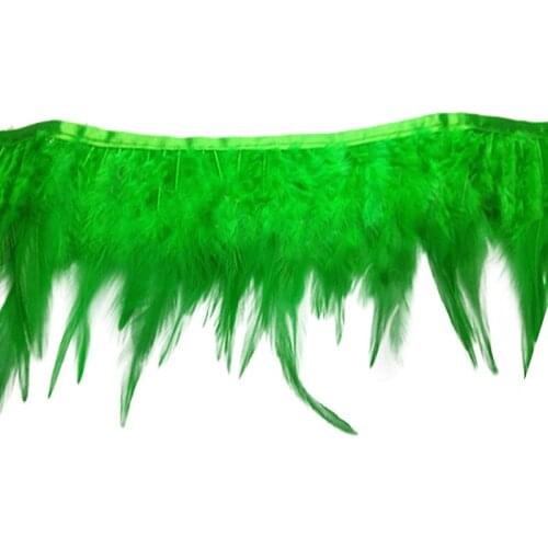 Товары для хобби и рукоделия BX dream China At AliExpress