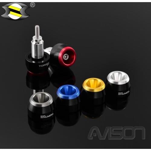 For Nmax155 Nmax 155 2020 2021 Motorcycle Accessories Handlebar Grips Handle Bar Cap End Plugs