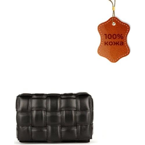 Женские сумки Giulia Monti China At AliExpress