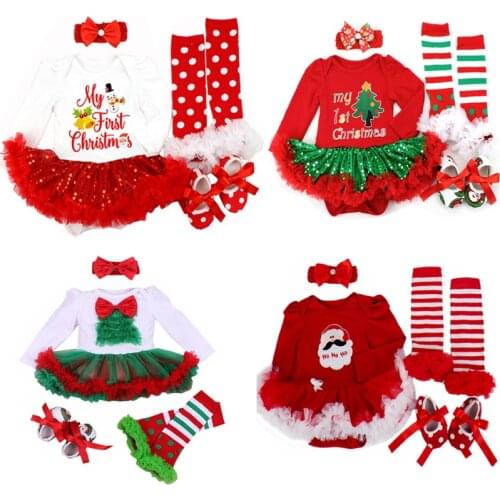 Зимние комбинезоны детские LingLoveJun China At AliExpress