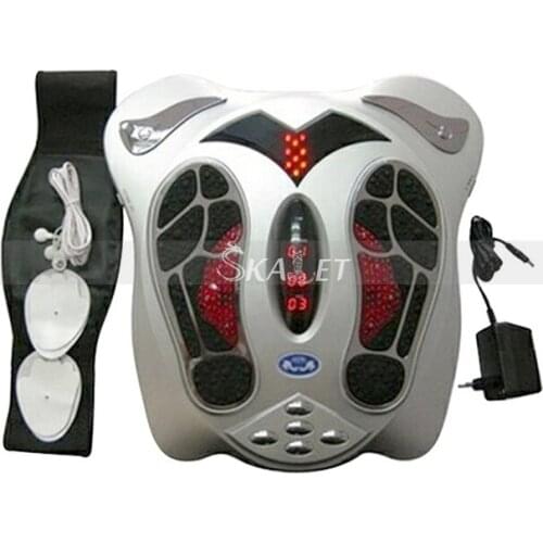 Magic Belle Infrared Massagers