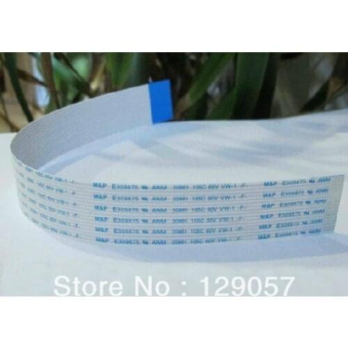 New Compatible Printer Head Cable for Star NX500 NX510