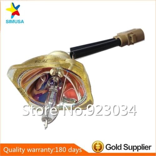 High Quality projection lamp RLC-027 RLC-039 bulb For PJ358 PJ359W PJL3211