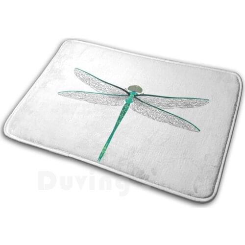 Dragonfly , Dragonfly Carpet 661 Carpet Dragon Fly Dragonfly