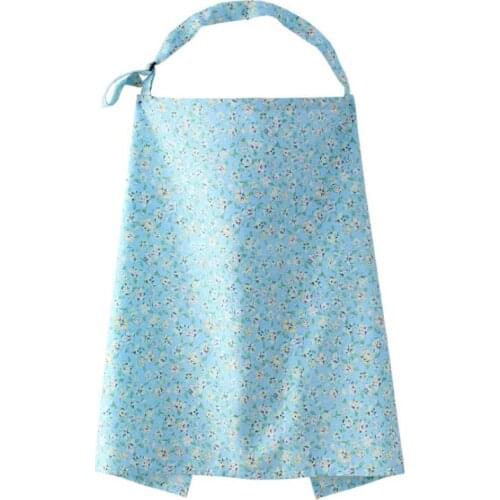 Товары для грудного вскармливания TECHOME China At AliExpress