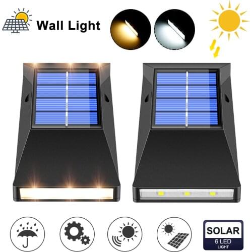 Уличные настенные светильники Aoyuansea China At AliExpress