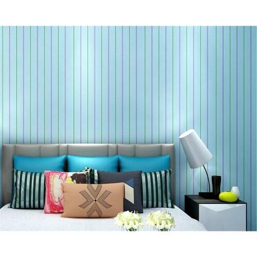 Акварельные краски Beibehang China At AliExpress