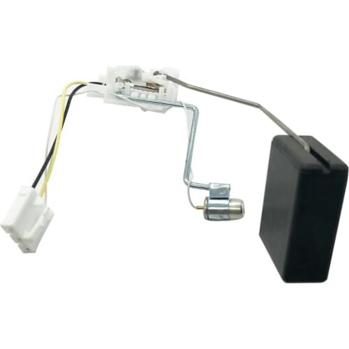 Fuel Level Sensor 17630-S84-316 For HONDA ACCORD 2.3L L4 3.0L V6 ACURA CL TL 3.2L V6 98-02 17630S84316 car Accessories/styling