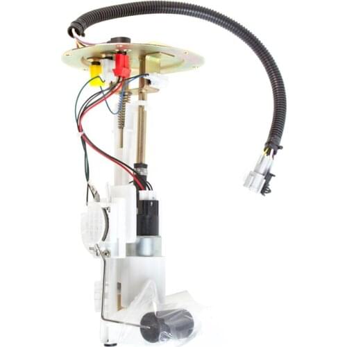 For Nissan Car Modification Electronic Pump Electronic Fuel Pump 170403S505 170405S105