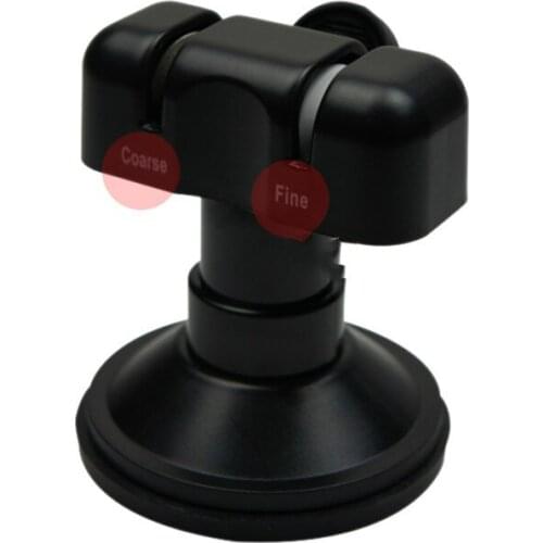 DMD Diamond Whetstones Knife Sharpener Sharpening Stone Knife Sharpening Machine LX1203A for a Knife and Cleaver holder h1