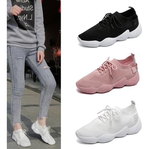 Женские туфли DR.Eagle China At AliExpress