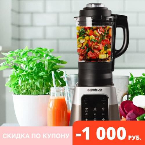 Блендеры электрические Endever China At AliExpress