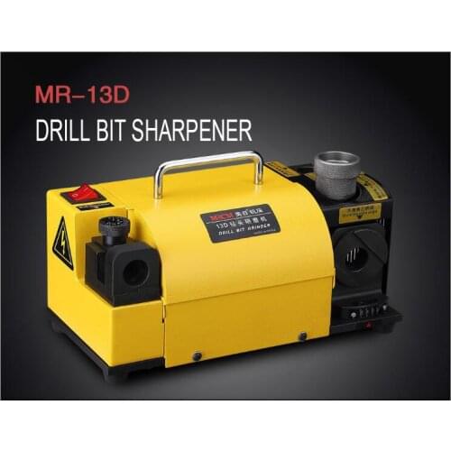 Станки FGHGF China At AliExpress