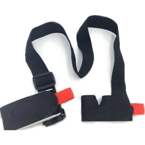 FREE KNIGHT Ski Covers