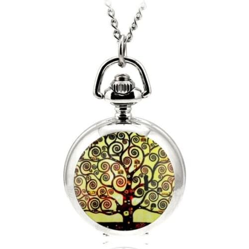 Цепочки G&D GLE&VDO China At AliExpress