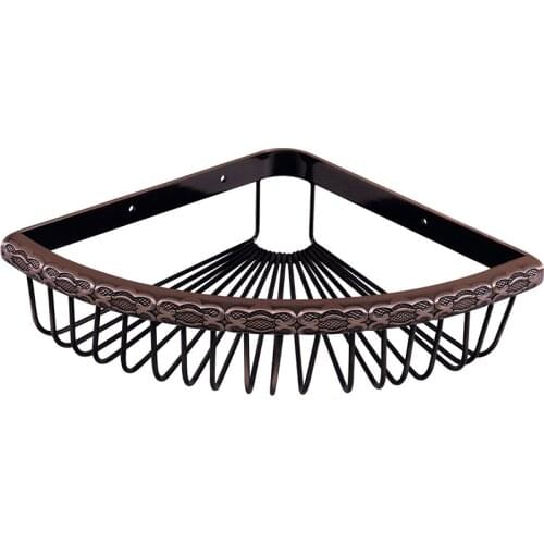 Полки для ванной комнаты LEMARK China At AliExpress