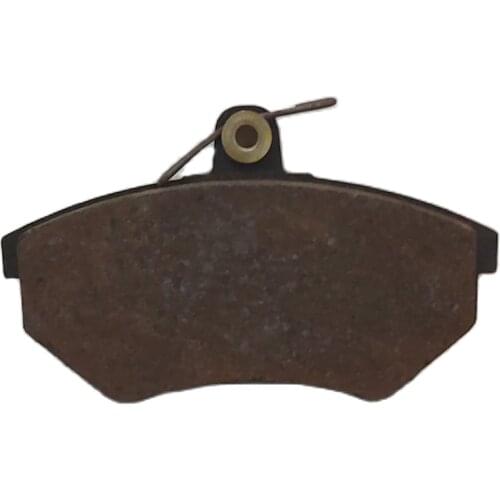 Lucas Brake Drums