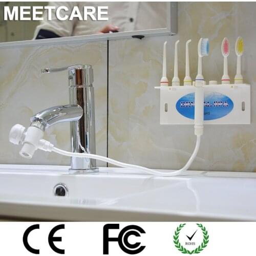 Зубные нити MEETCARE China At AliExpress