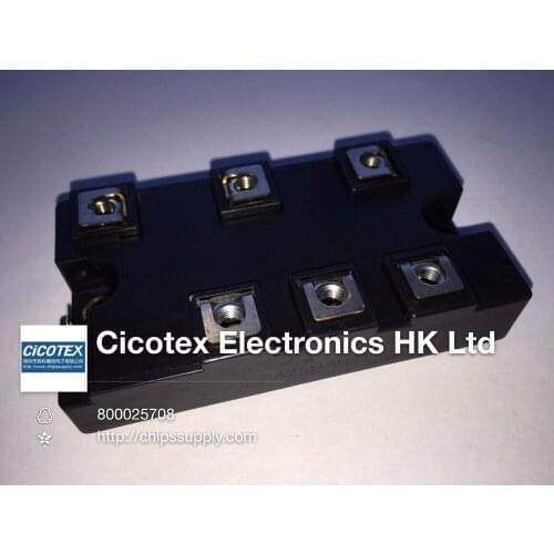 DFA75BA160 75BA160 MODULE IGBT