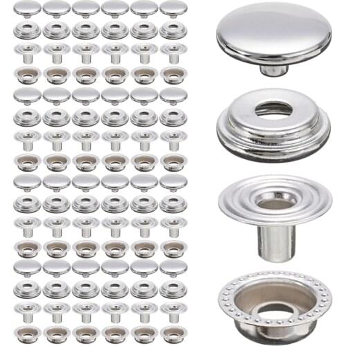 Nayitr Fasteners For Clothes