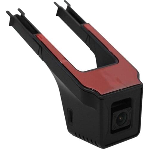 Redpower DVRs