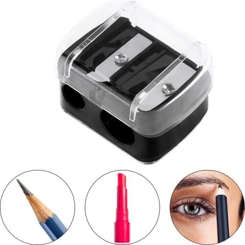 Sace Lady Eyebrow Trimmers