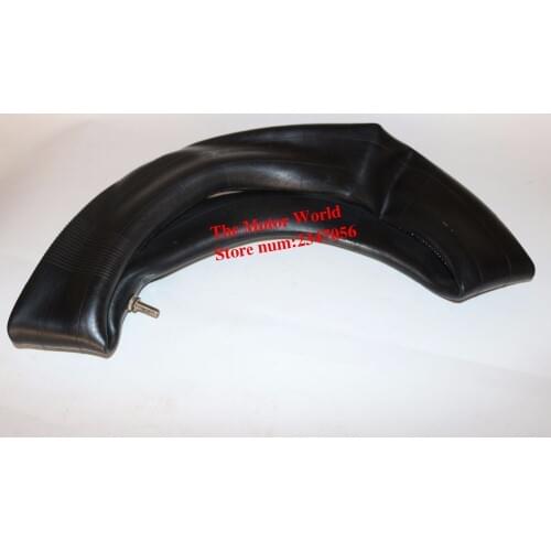 Inner Tube 3.00-12 3.00x12" Dirt Pit Bike 110cc 125cc Scooter Moped 50cc 70cc 90cc Rear Tire Innertube 80/100-12 inner tire