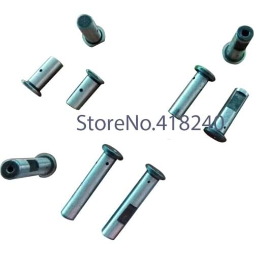 Computer Embroidery Machine Parts For SWF Pin Connecting Rod Pin