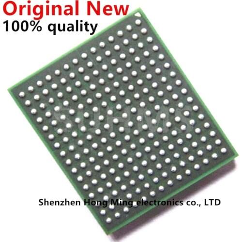 100% New AQC107S-B1-C AQC107S B1 C BGA Chipset