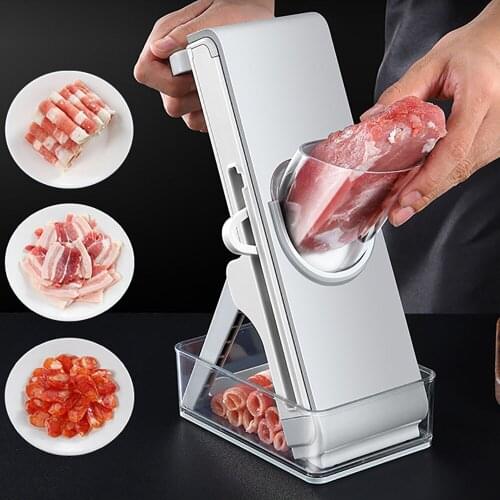 Кухонные товары ABQ China At AliExpress