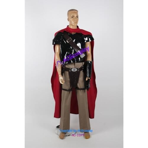 Berserk Cosplay Guts Cosplay Costume ACGcosplay game costume anime costume super hero costume