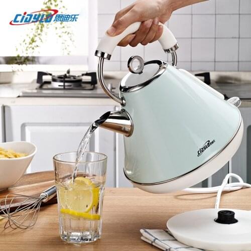 Cidylo Cookware